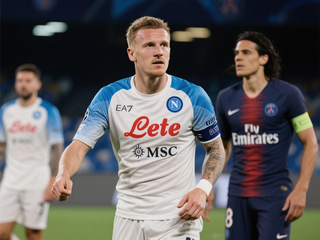 来的几十年 来的几十年