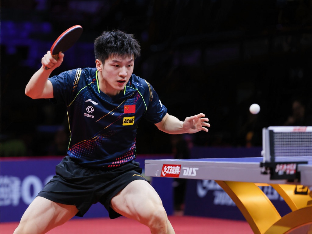 梦想始终值 梦想始终值