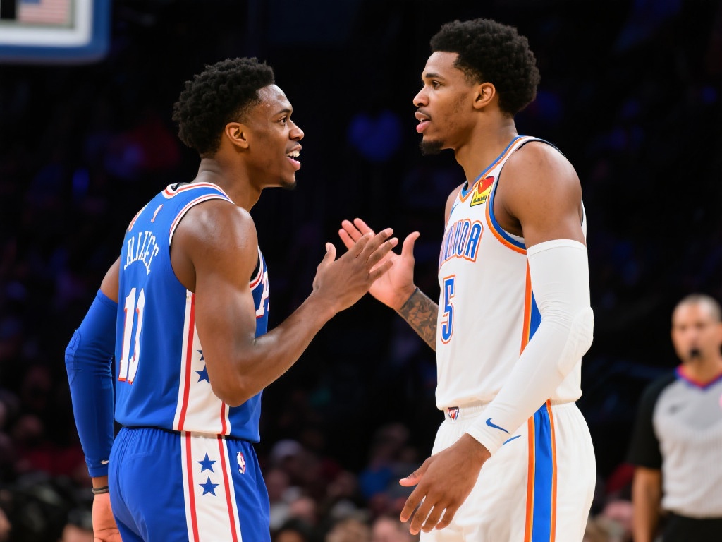 将充满悬念 将充满悬念