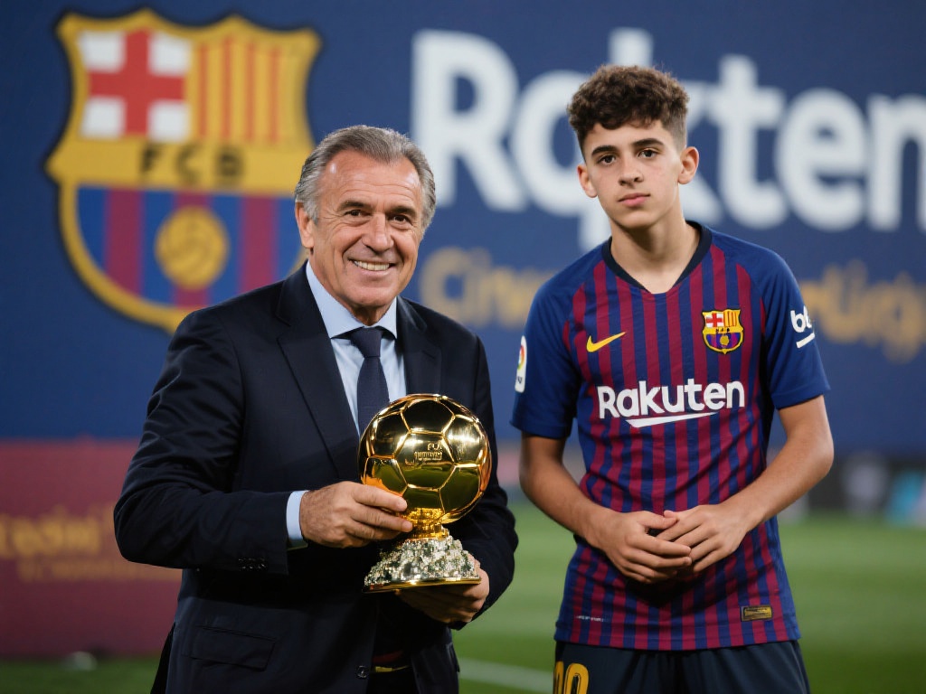 现形成了鲜 现形成了鲜