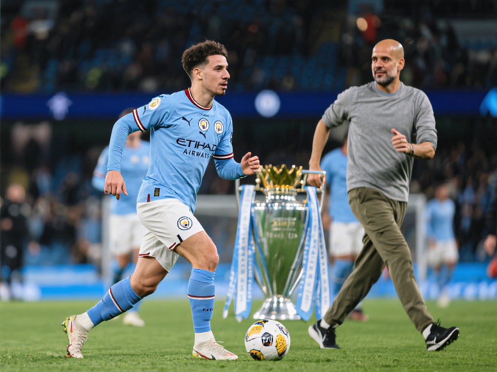 能作为参考 能作为参考