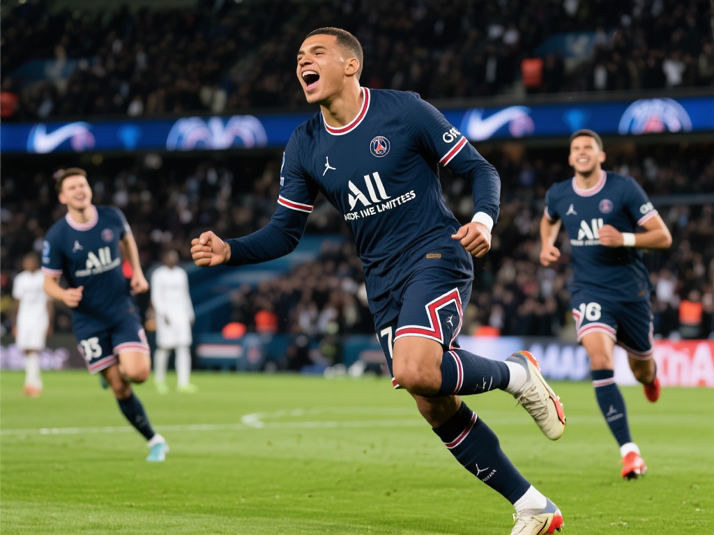 负的成绩 负的成绩