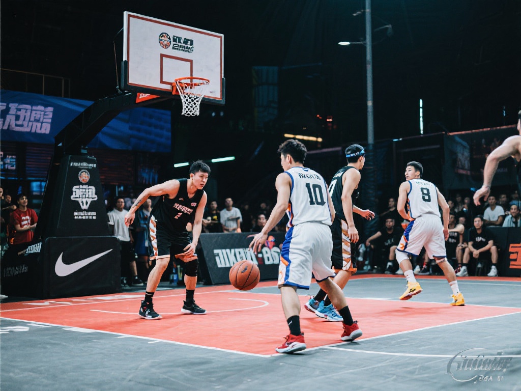 综合双方的 综合双方的