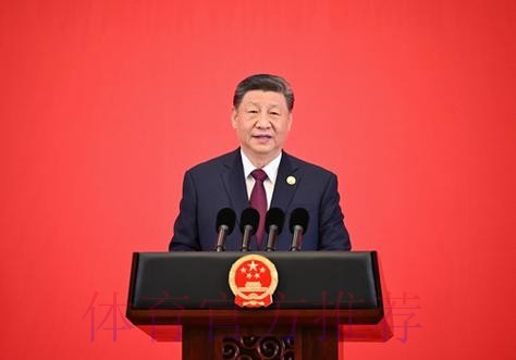 习近平将出席哈尔滨第九届亚洲冬季运动会开幕式并举行外事活动 习近平将出席哈尔滨第九届亚洲冬季运动会开幕式并举行外事活动