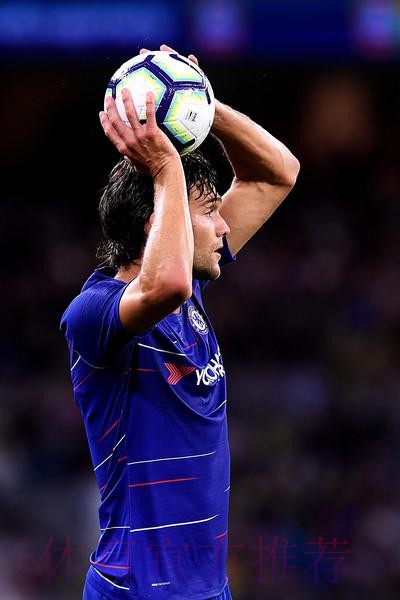 阿隆索:未完成的蓝图 阿隆索:未完成的蓝图