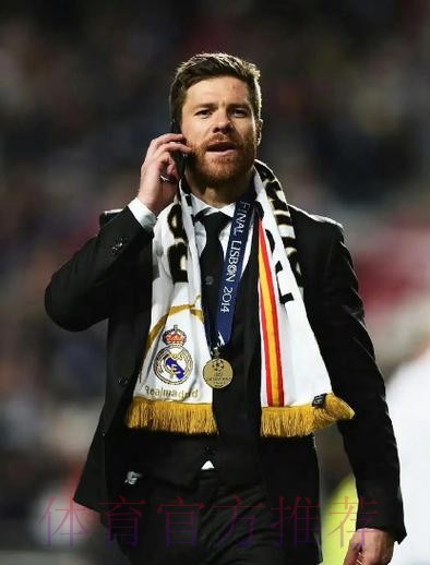 才刚下课！阿隆索下家曝光！10亿豪门送邀请，联手爱徒，英超变天